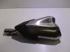 Muffler Kawasaki Z 1000 Sx