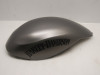 Tankcover Harley Davidson VROD VRSC