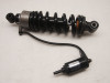 Achterschokbreker Harley Davidson Softtail
