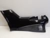 Linker zijkuip klein Honda ST 1100 Pan European
