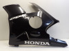 Cowl Left Honda CBR 600 F