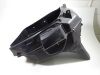 Fairing inner side Suzuki Burgman 400