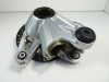 Cardan BMW K 1200 S 