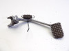 Rempedaal Honda ST 1100 Pan European