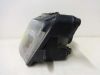 Headlight Kawasaki ZZR 1100