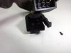 Tacho-set Honda CBR 1000 F