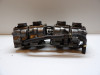 Vergaser-Set Honda CBR 1000 F