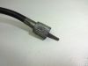 Rev counter cable Honda CX 500