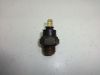 Radiator parts Honda TRANSALP