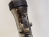 Voorpoten compleet Suzuki GN 250