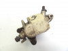 Brake caliper right front Honda VFR 750