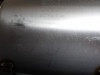 Muffler Kawasaki ER 6