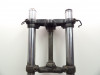 Front pipes complete Honda VF 700  750 F