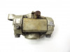Bremssattel Bremszange vorn rechts Yamaha FZX 750
