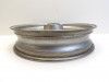 Front Wheel Triumph Sprint ST 955