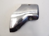 Engine cover Suzuki VS 700 Intruder