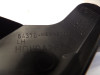 Cowl left inner Honda Deauville 650 - 700