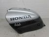 Tank Honda CBR 1000 F