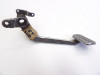 Rempedaal Honda ST 1100 Pan European