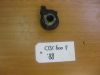 Speedometer gear box Honda CBR 600 F