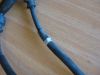 Ignition Coil Suzuki DL 650 V STROM
