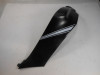 Rechter zijkuip klein Kawasaki ZX 10 R