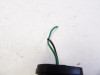 Blinker hinten links Kawasaki ZX 6 R