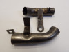 Engine parts Suzuki GSX F 1100