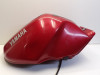 Tank Yamaha XJ 900 S Diversion