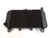 Radiator Kawasaki ZZR 600