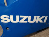 Cowl Left Suzuki RGV 250