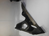 Cowl lower right Yamaha YZF R6