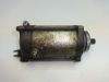 Starting motor Honda VF 700  750 Supermagna