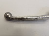 Clutch master cylinder Ducati Monster S4