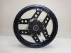 Front Wheel Honda VF 1000 F