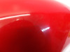 Front fender Suzuki GSF 600 650 Bandit 