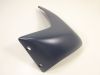 Seiten verkleidung links Kawasaki Z 750