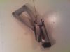 Schetsplaat BMW R 1100  1150 RS