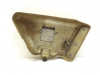 Seitenverkleidung links klein Yamaha TX 750