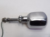 Knipperlicht Kawasaki LTD 440