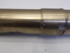 Voorpoot links compleet BMW R 1200 GS