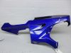 Verkleidung unten Honda CBR Fireblade