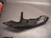 Cowl rear right Kawasaki ZX 9 R