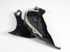 Ritzelabdeckung Honda CBF 600