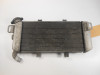 Radiateur Kawasaki ER 6