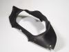 Cowl inside upper Kawasaki ZZR 1100