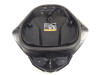 Tankcover Honda NC 750 X