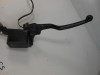 Front brake master cylinder  BMW F 650 CS Scarver