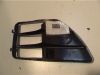 Cowl right small Suzuki RF 600