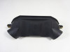 Air intake center BMW R 1100 RT